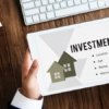 Real Estate 101: Understanding the Market, Building a Profitable Real Estate Business, and Smart Investment Strategies